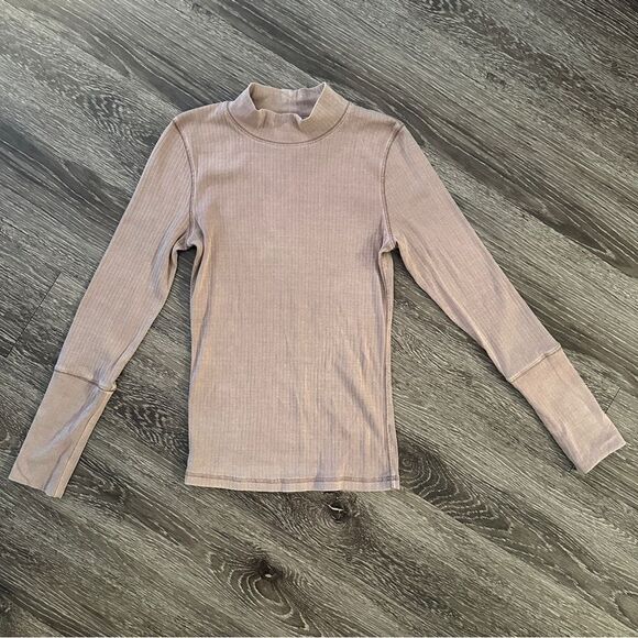 Intimately Free People Rickie Top - Picture 1 of 6